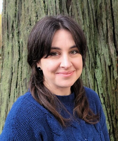 11094 Alicia Valentino Headshot