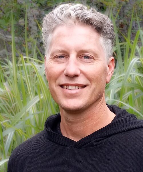 11098 Craig Smith Headshot