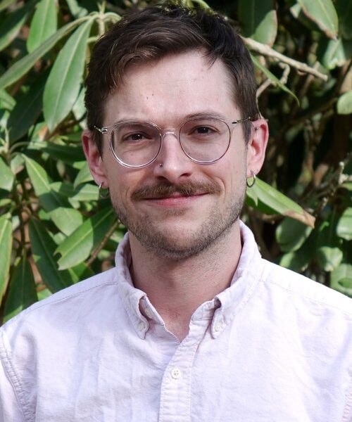 11107 Matthew Alder Headshot