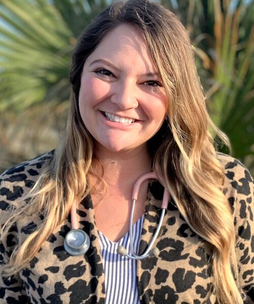 11113 Jamie Kanehl headshot