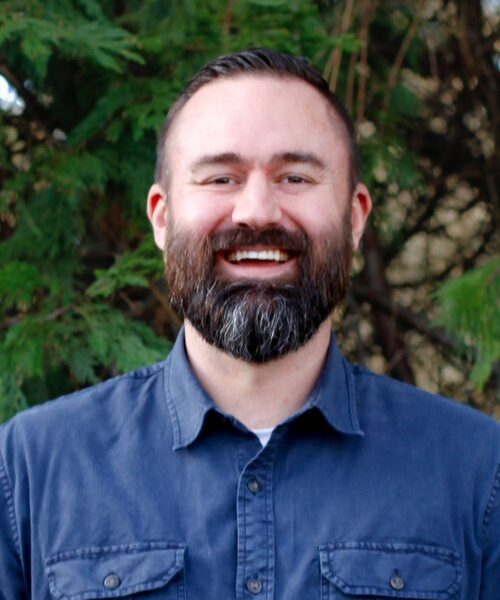 11114 Kyle Nichols Headshot