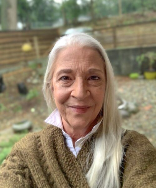 11117 Martha Reid Headshot