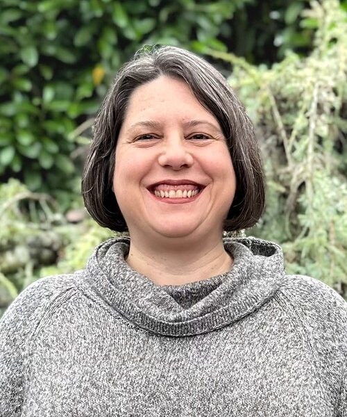 11118 Melanie Winskill Headshot