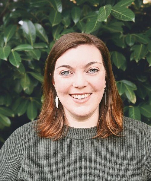 11120 Elizabeth Mendus Headshot