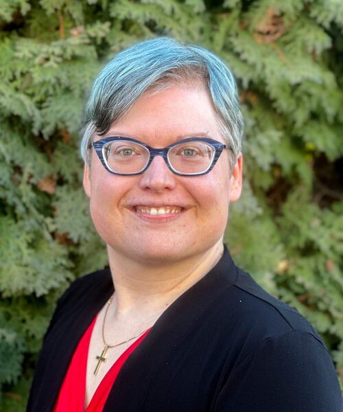 11125 Terri Hardin Headshot