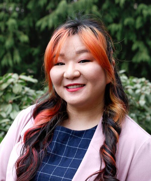 11127 Michelle Lee Headshot