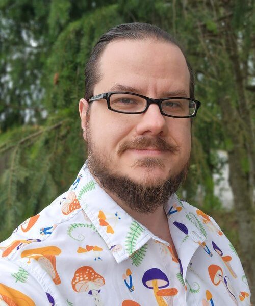 11130 Thomas Whitaker Headshot