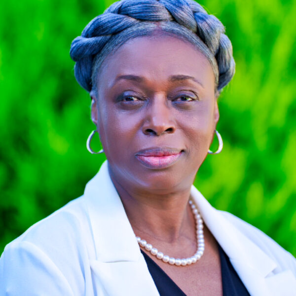 11131 Safiyatu Njai Headshot