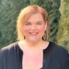 11132 Tracy Wiesneske Headshot