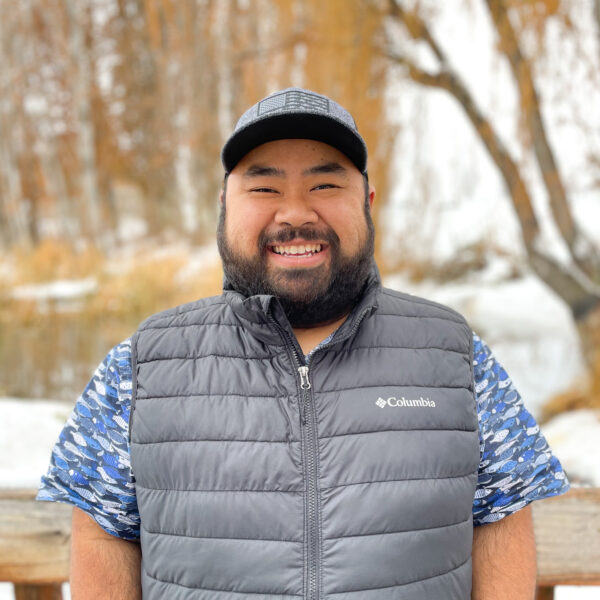 11138 Jim Kaing Headshot