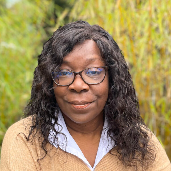 11157 Jerri Tice-Borden Headshot