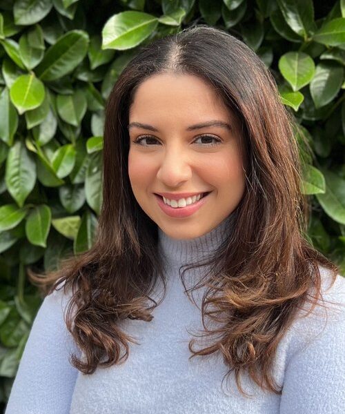 11158 Kristina Valdivia Headshot