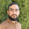 11196 Pavandeep Singh Headshot