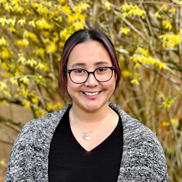 11202 Kathryn Alcid Headshot