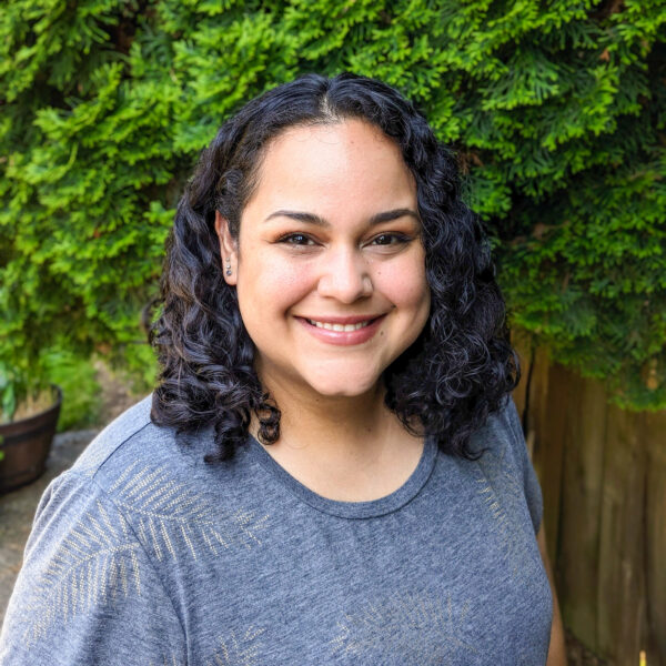 11231 Andrea Schlechty Headshot