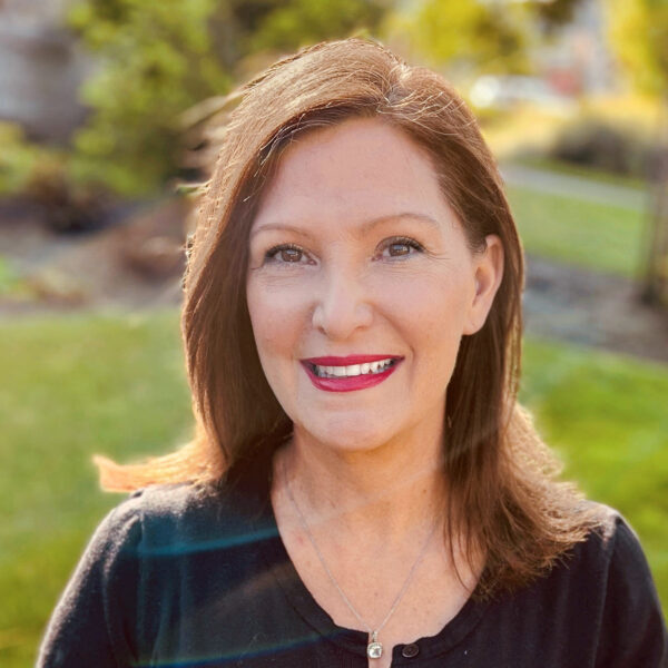 11264 Jill Hollenbeck Headshot