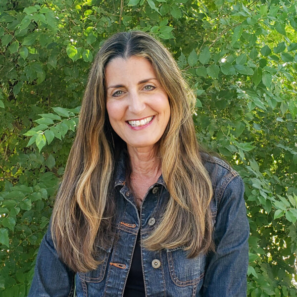 11331;50006 Laura Sigoloff Headshot