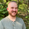 11362 Jonathan Hiett Headshot