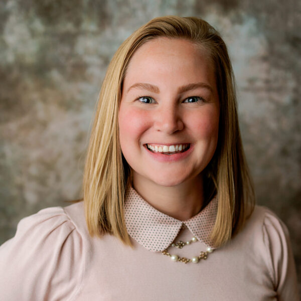 11370 Caitlyn Miller Headshot