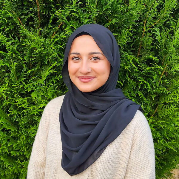 11380 Neha Tariq Headshot