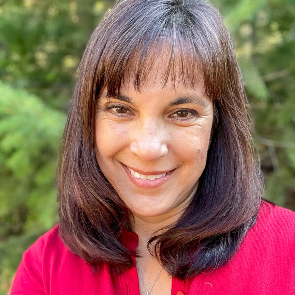 11388 Maria Myers Headshot