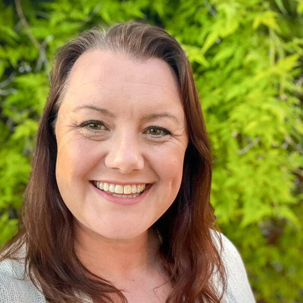 11389 Hope Farmer Headshot