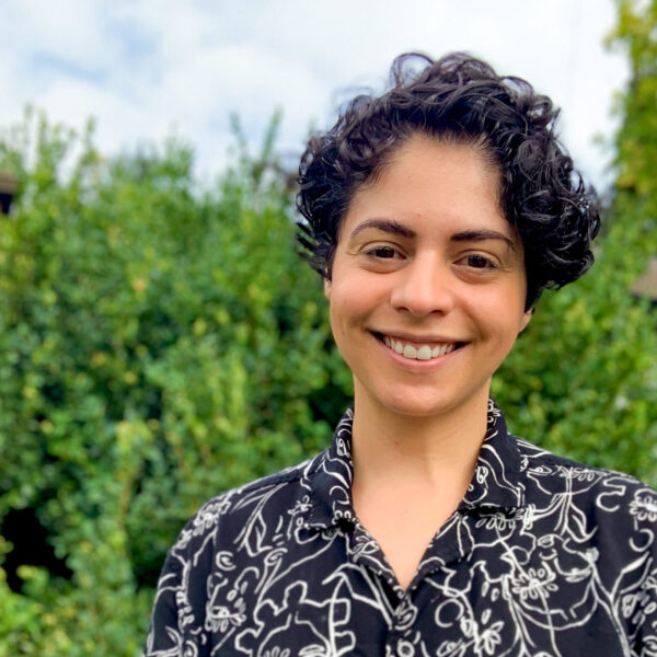 11394 Naomi Tajchman-Baumer Headshot