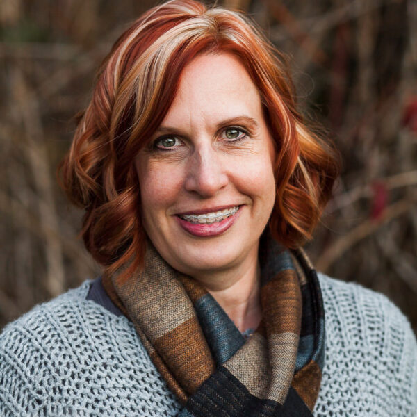 11396 Beth Mercer Headshot