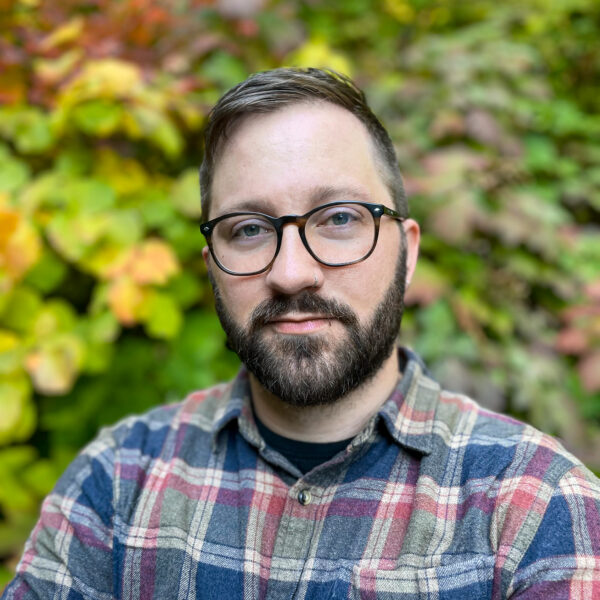 11399 Logan Breitweiser Headshot