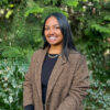 11400 Kirstin Arellano Headshot