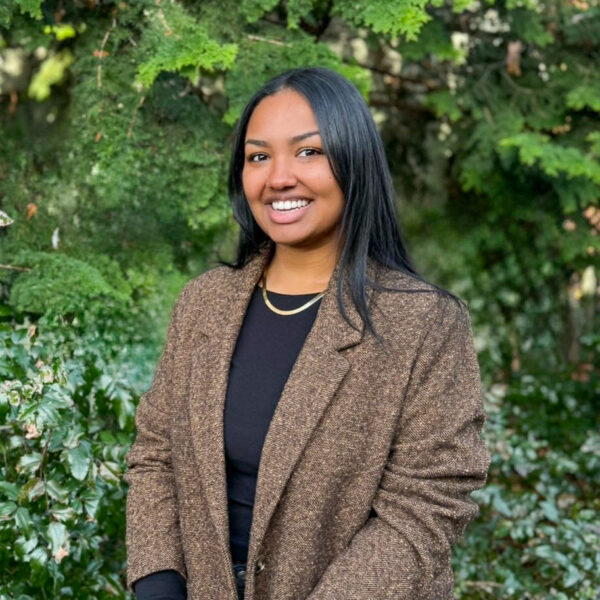 11400 Kirstin Arellano Headshot