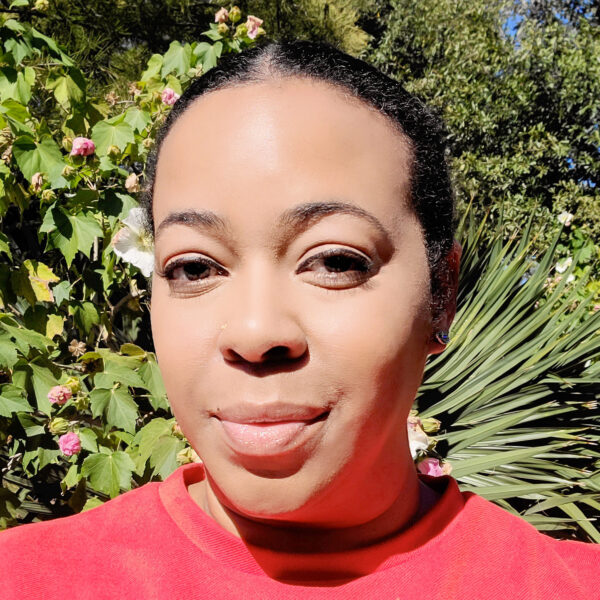 11421 Erica Buckner Headshot