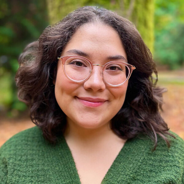 11424 Jailene Iglesias Headshot