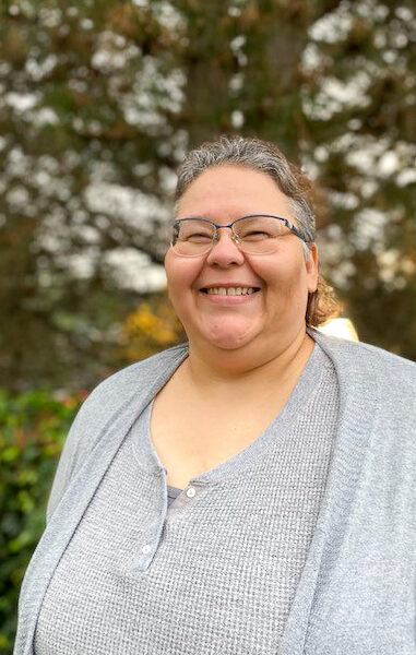 11438 Lavon Clark Headshot