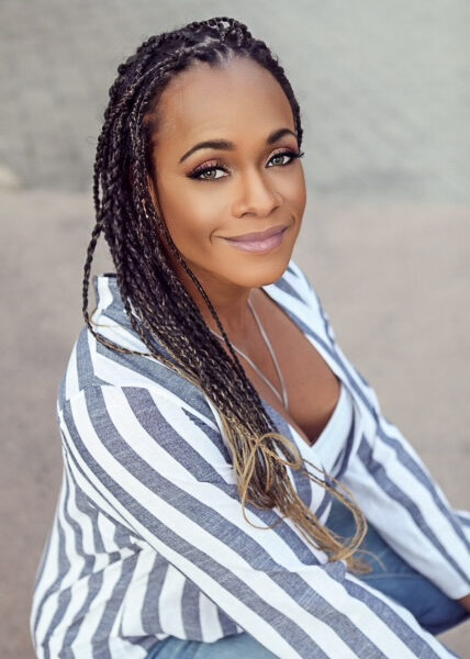 11440 Dana Tate Headshot