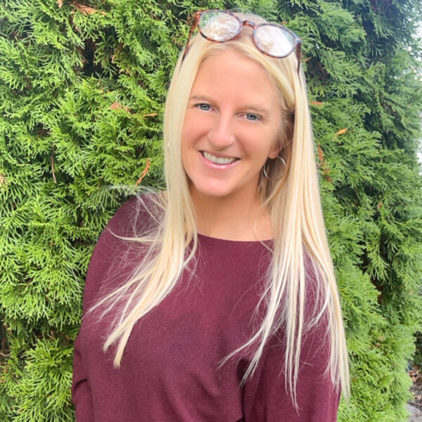 11452 Megan von Rueden Headshot