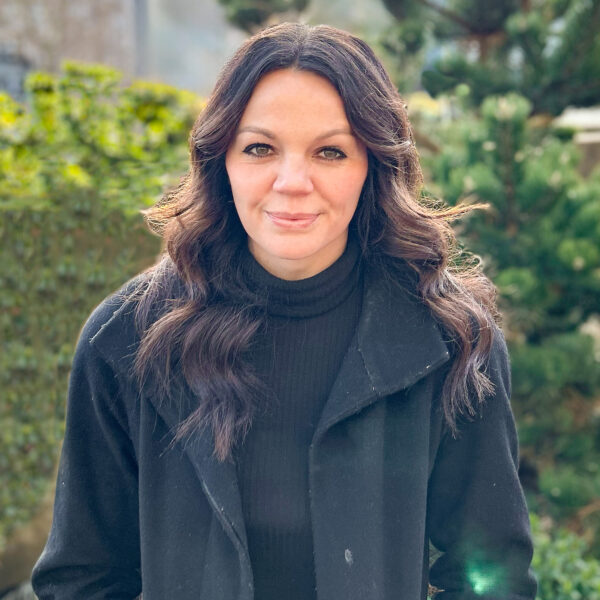 11468 Brooke Garcia Headshot