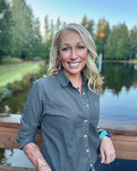 11472 Lisa Ryan Headshot