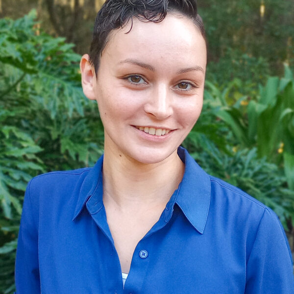 11479 Jessica Mager Headshot
