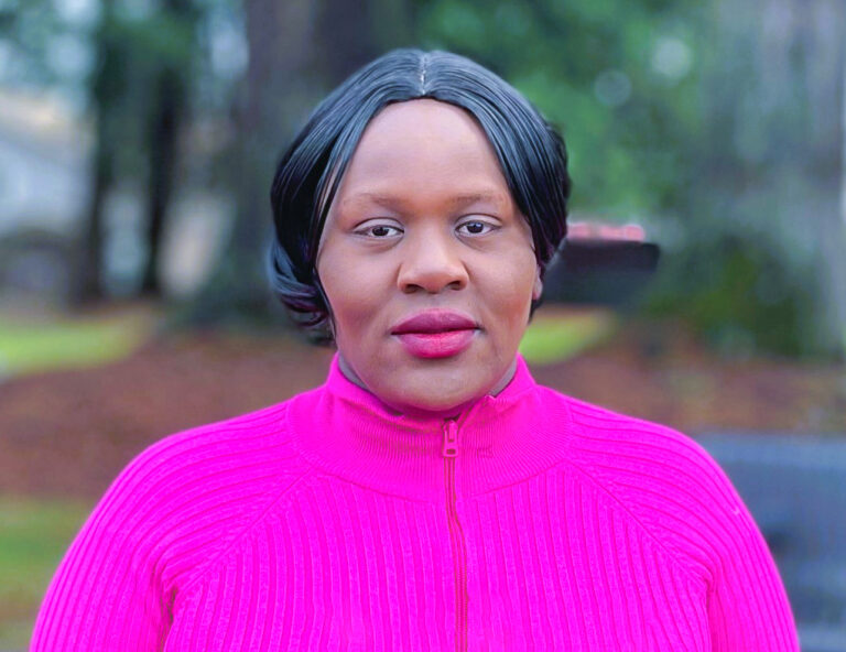 Emily David ‐ Mindful Therapy Group