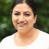 11490 Ravneet Grewal Headshot