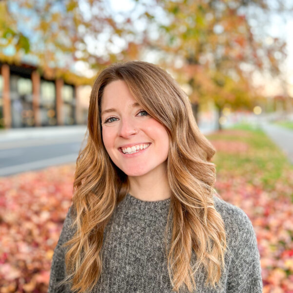 11503 Sarah Carr Headshot