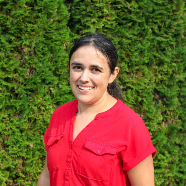 11507 Carly Cassidy Headshot