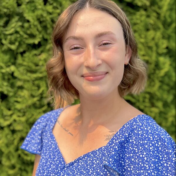 11519 Lauren Serl Headshot