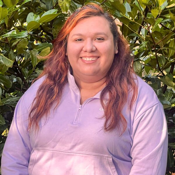 11539 Elizabeth Ledesma Headshot