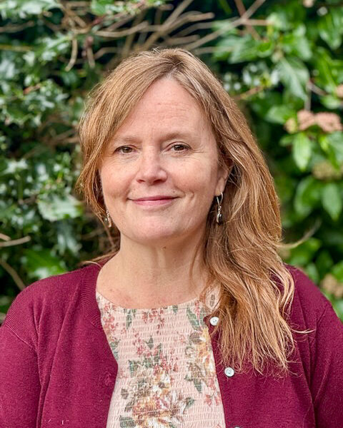 11556 Chanin Hanson Headshot