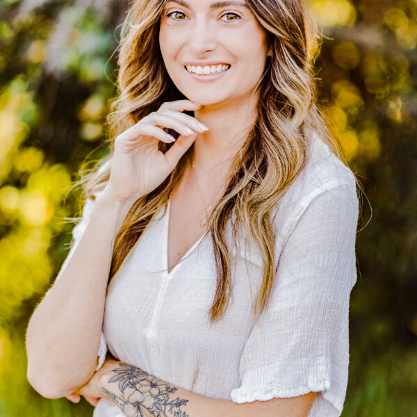 11562 Caitlin Thompson Headshot