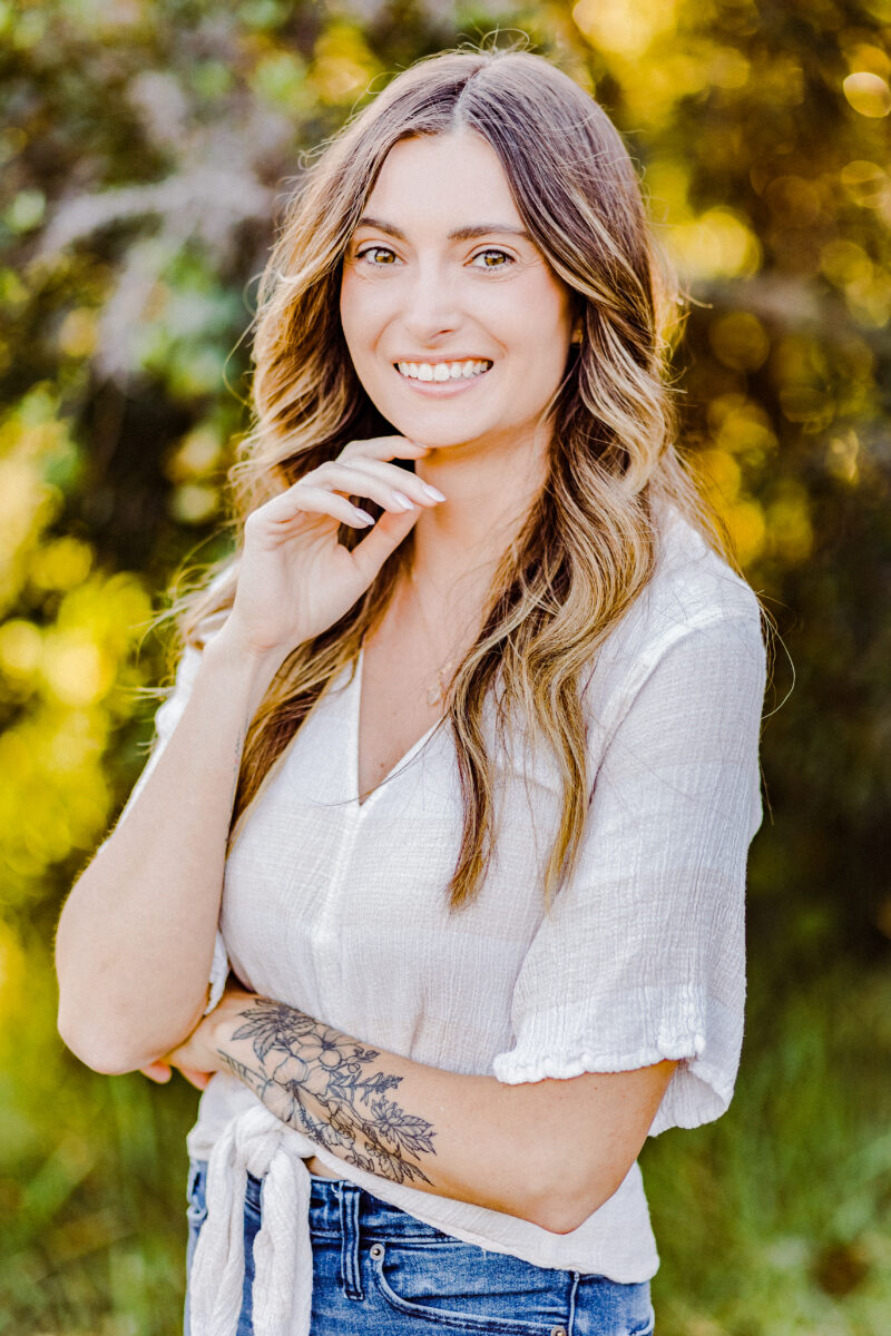 11562 Caitlin Thompson Headshot