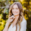 11562 Caitlin Thompson Headshot