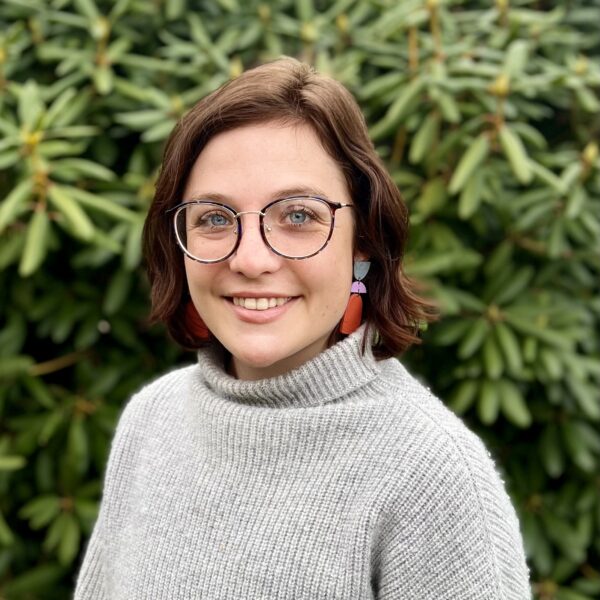 11569 Jillian Boyte-White Headshot